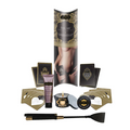 Feel Me Erotic Playset