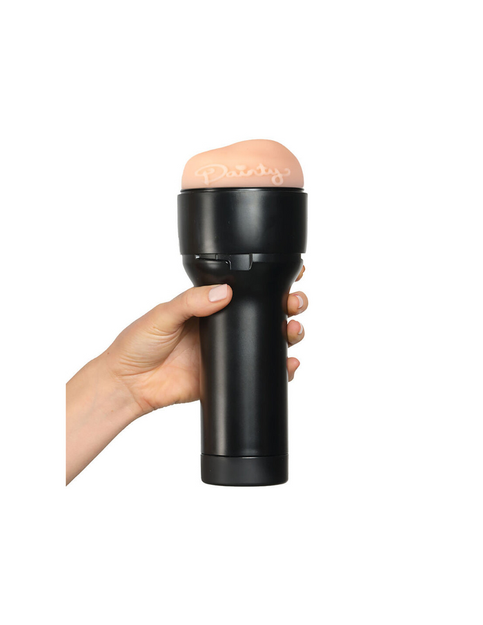 FeelDainty Stroker - CPB
