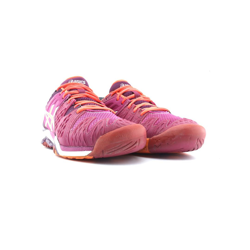 Asics Revolution 6
