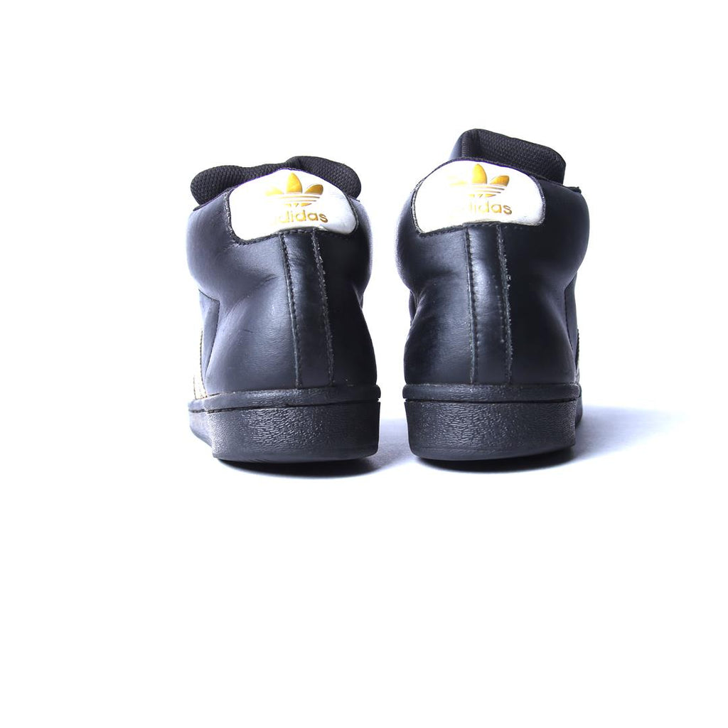 Adidas Pro Model