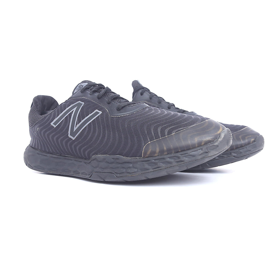 New Balance 818V3