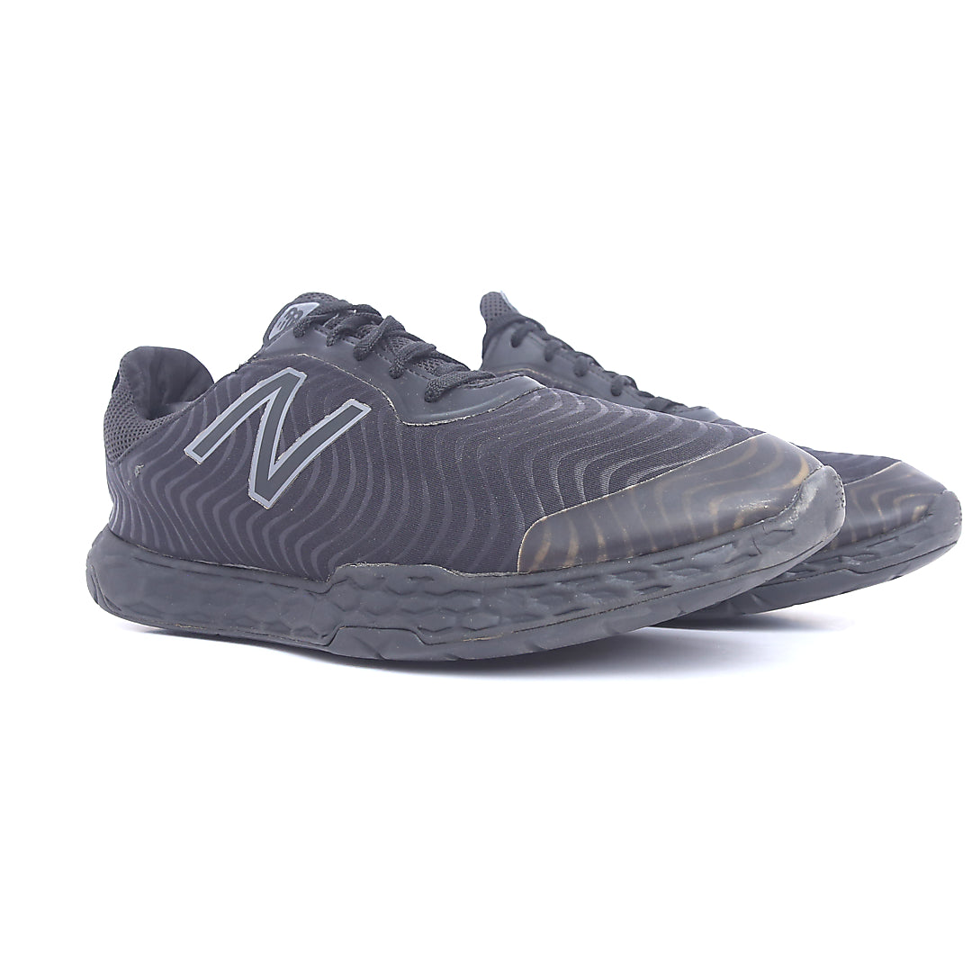 New Balance 818V3