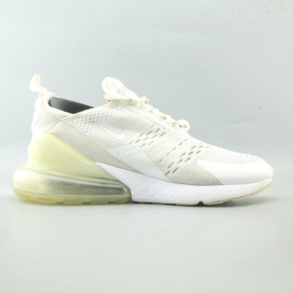 Nike Air Max 270