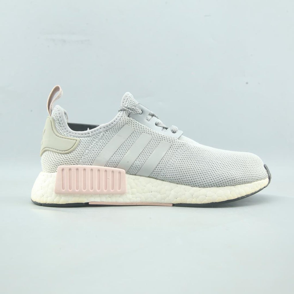 Adidas Nmd R1