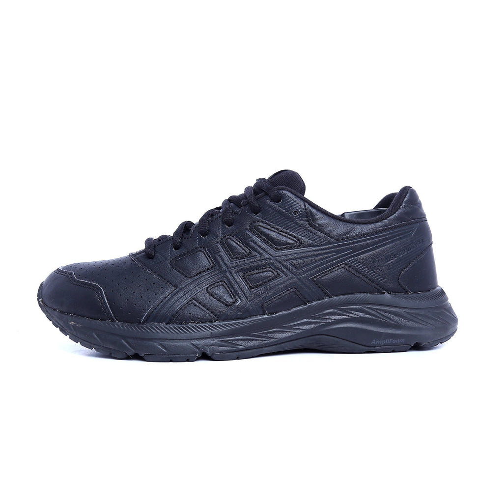 Asics Gel Contend 5
