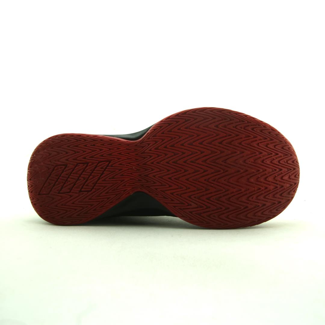 Adidas Scarlet