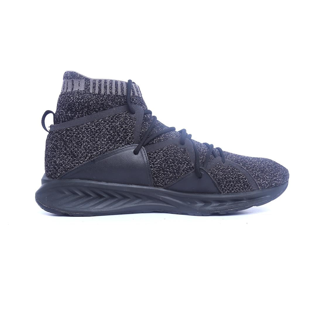 Puma Ignite Evoknit