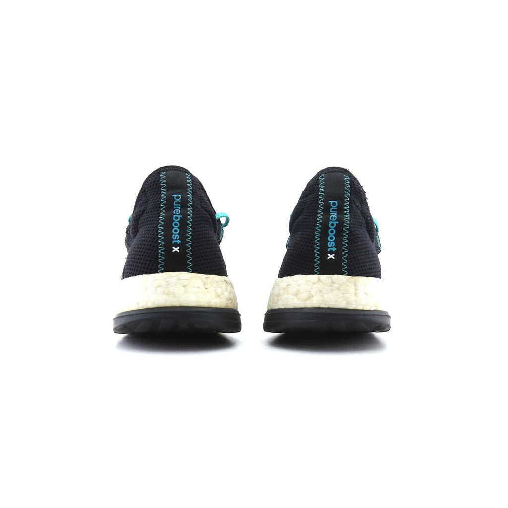 Adidas Pure Boost X Buty
