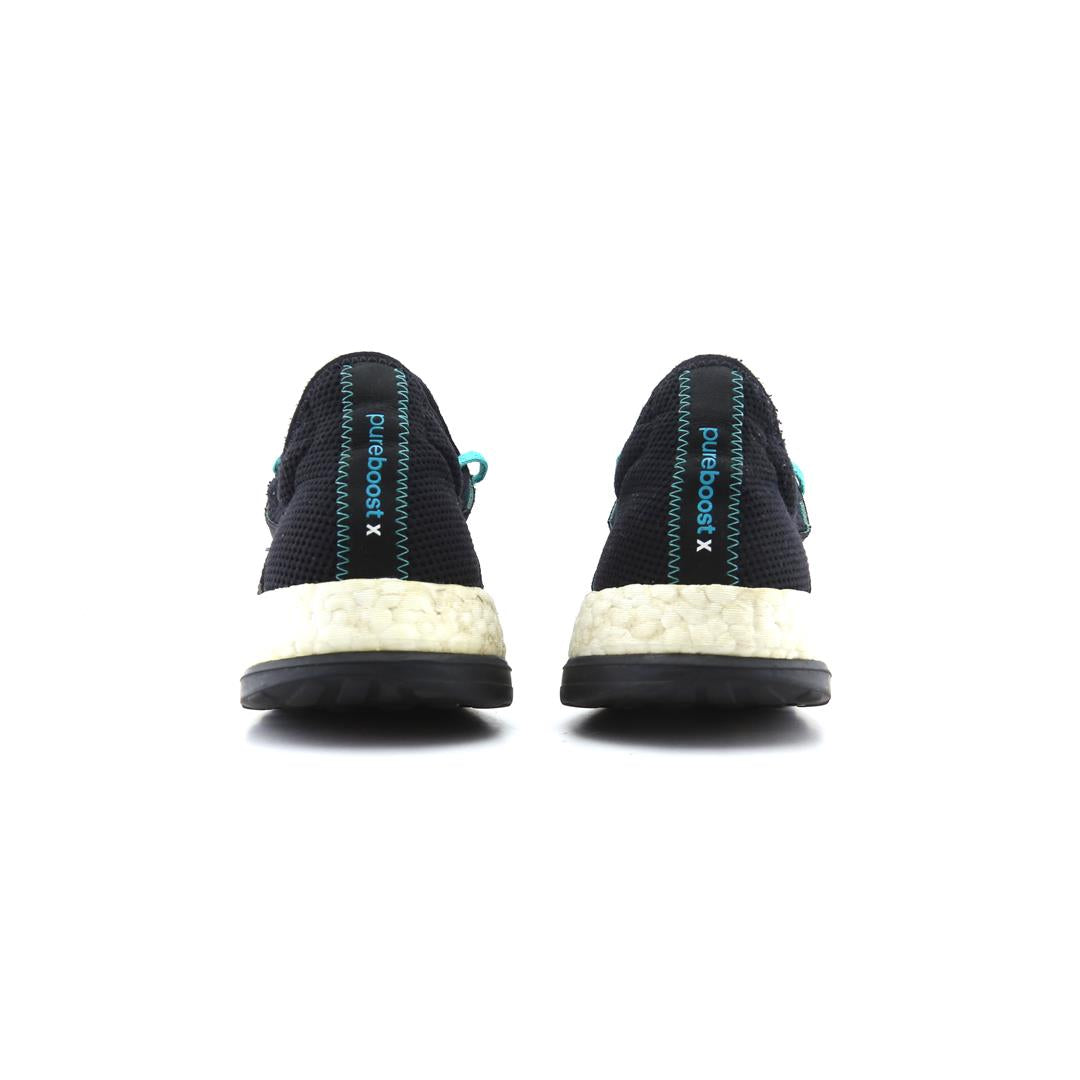 Adidas Pure Boost X Buty