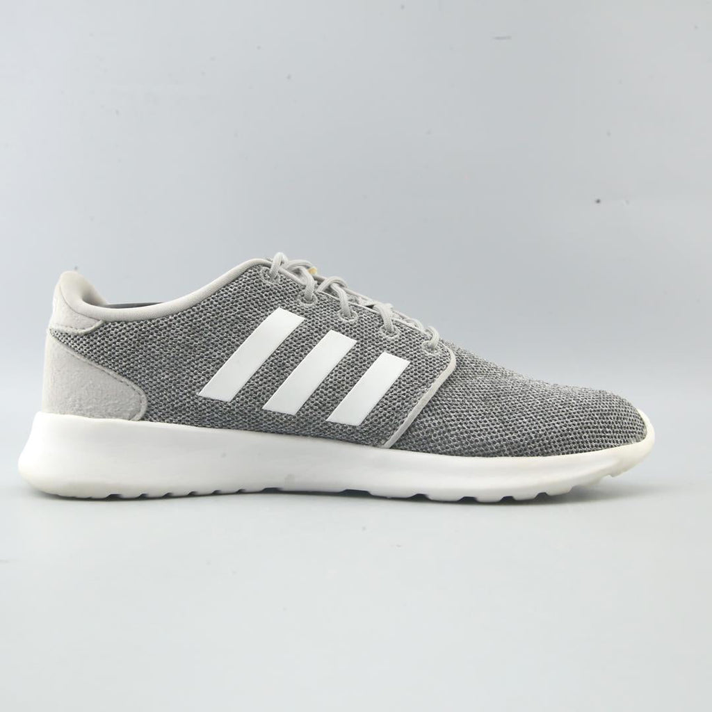 Adidas Qt Racer