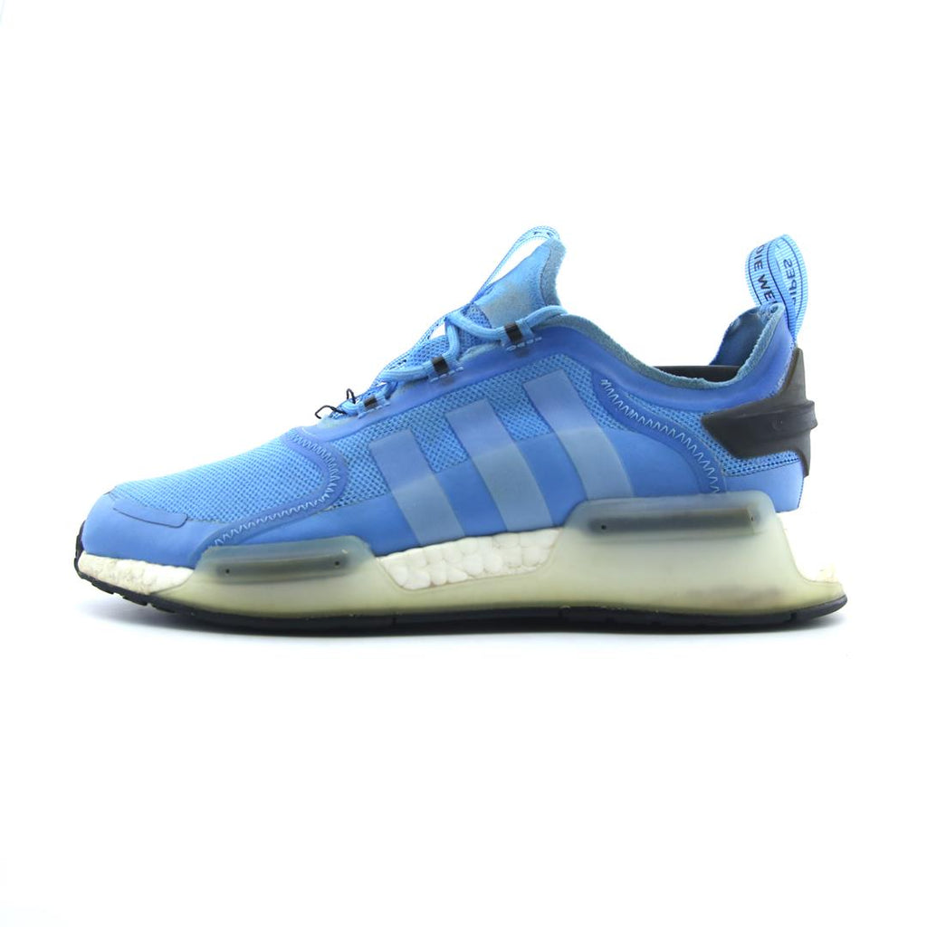 Adidas Nmd_R1 V3
