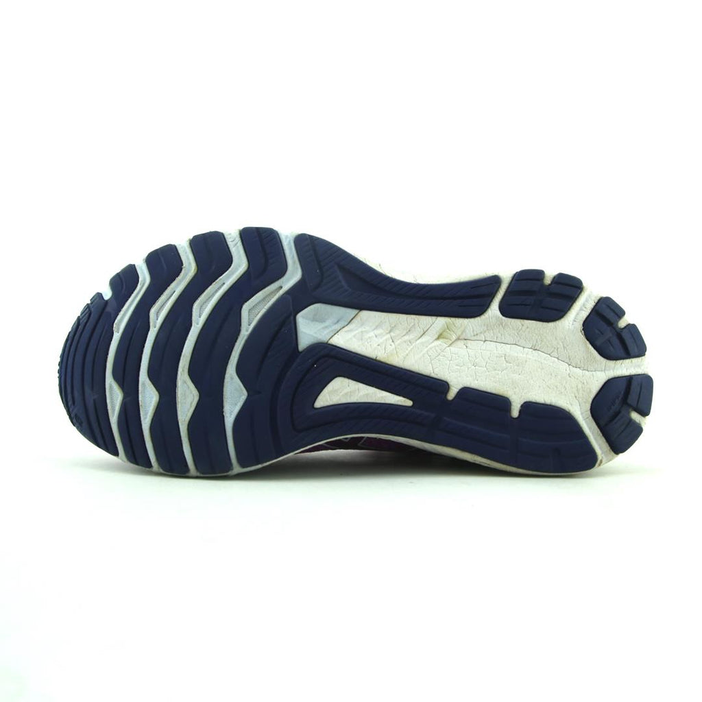 Asics Gt-2000 10