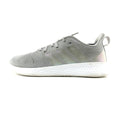 Adidas Puremotion