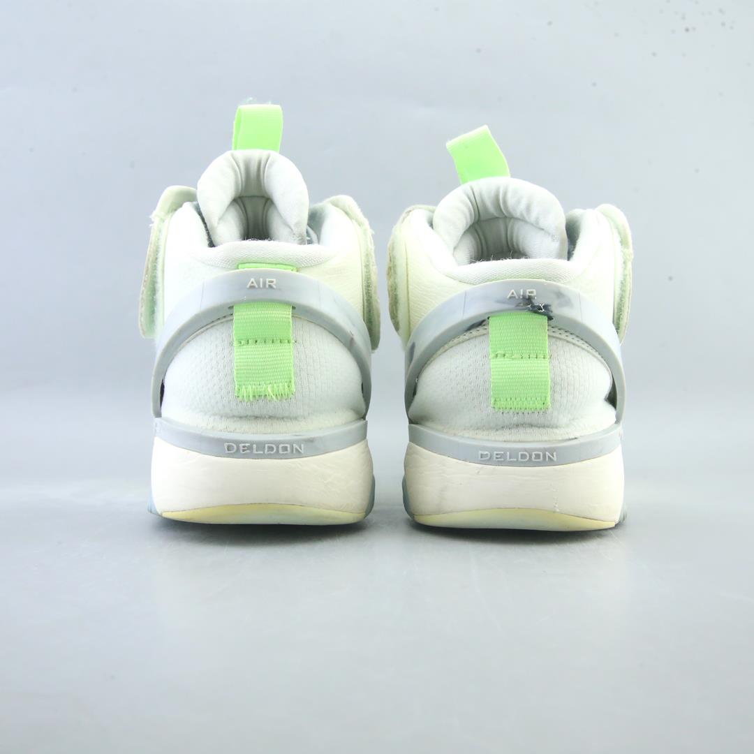 Nike Air Deldon