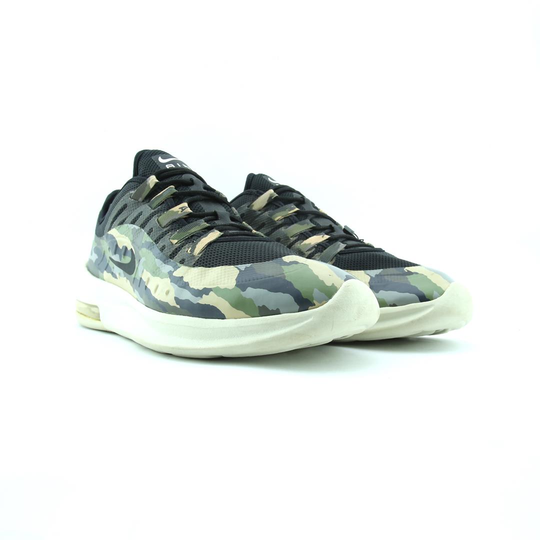 Nike Air Max Axis
