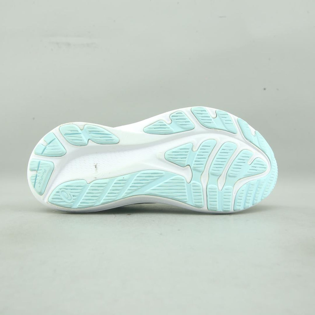 Asics Gt-2000 12