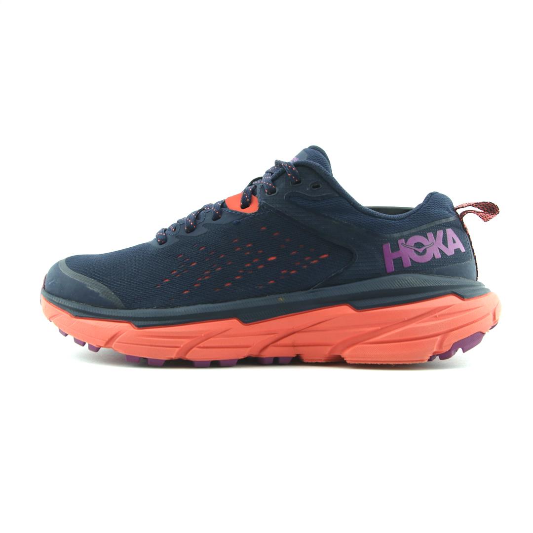 Hoka One One Challenger Atr 6