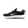 Nike Free Run 5.0