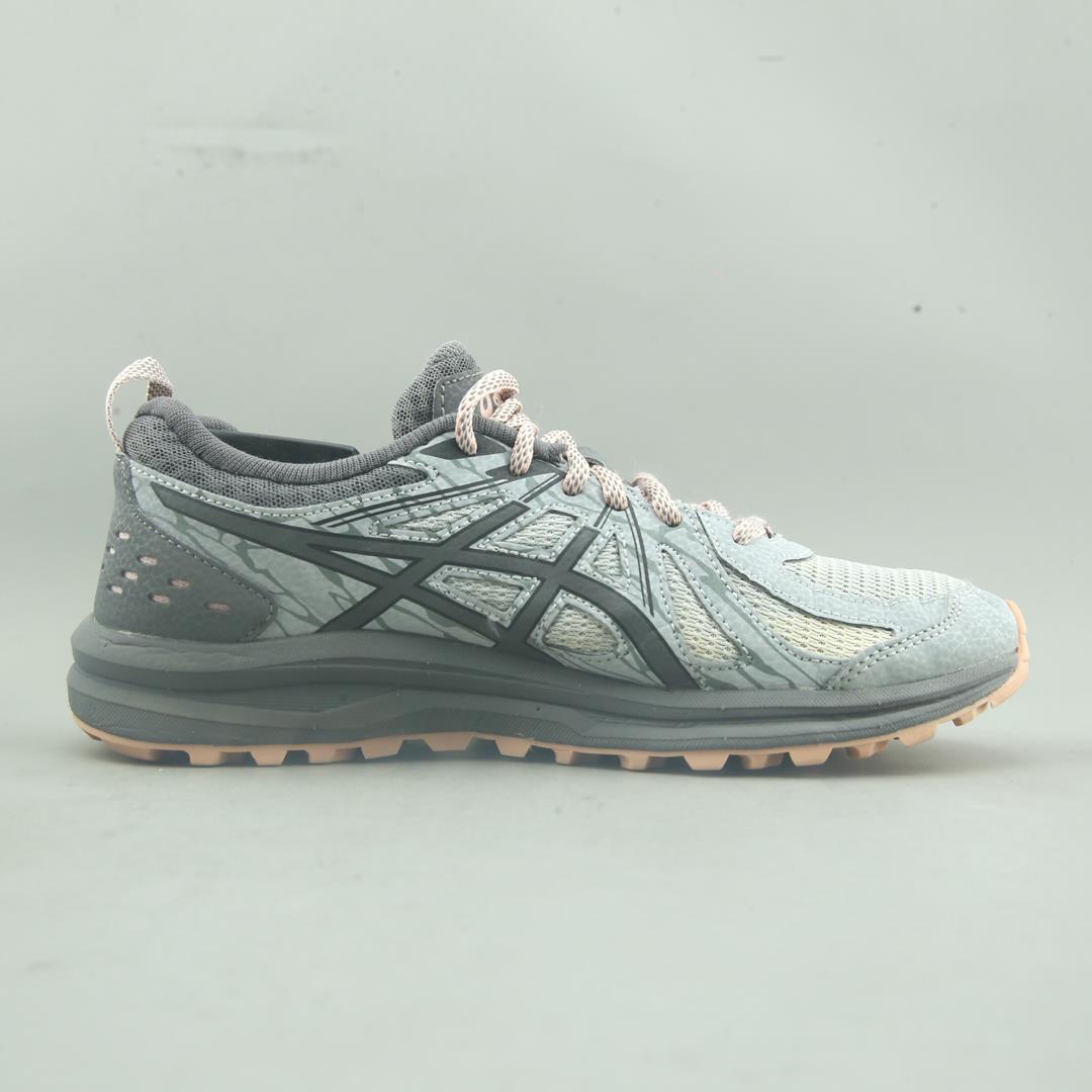 Asics Frequent Trail