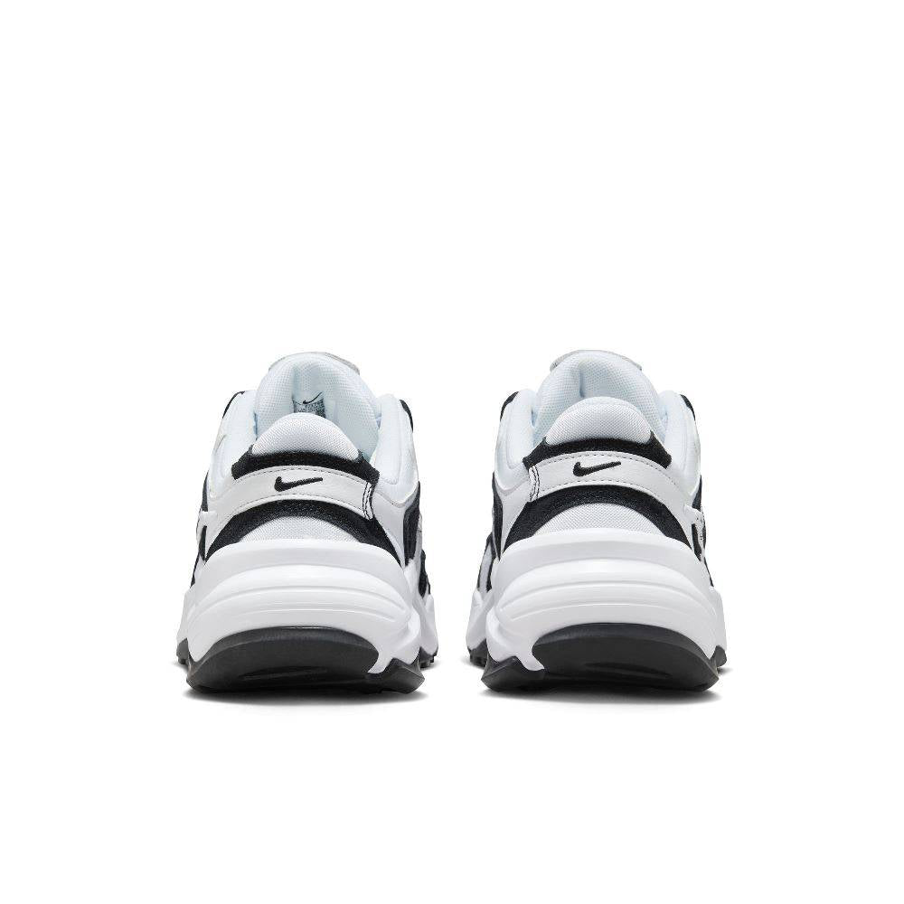Women's Nike AL8 White/White-Black (FJ3794 104)