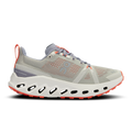 Women's On Cloudsurfer Trail (Clearance)