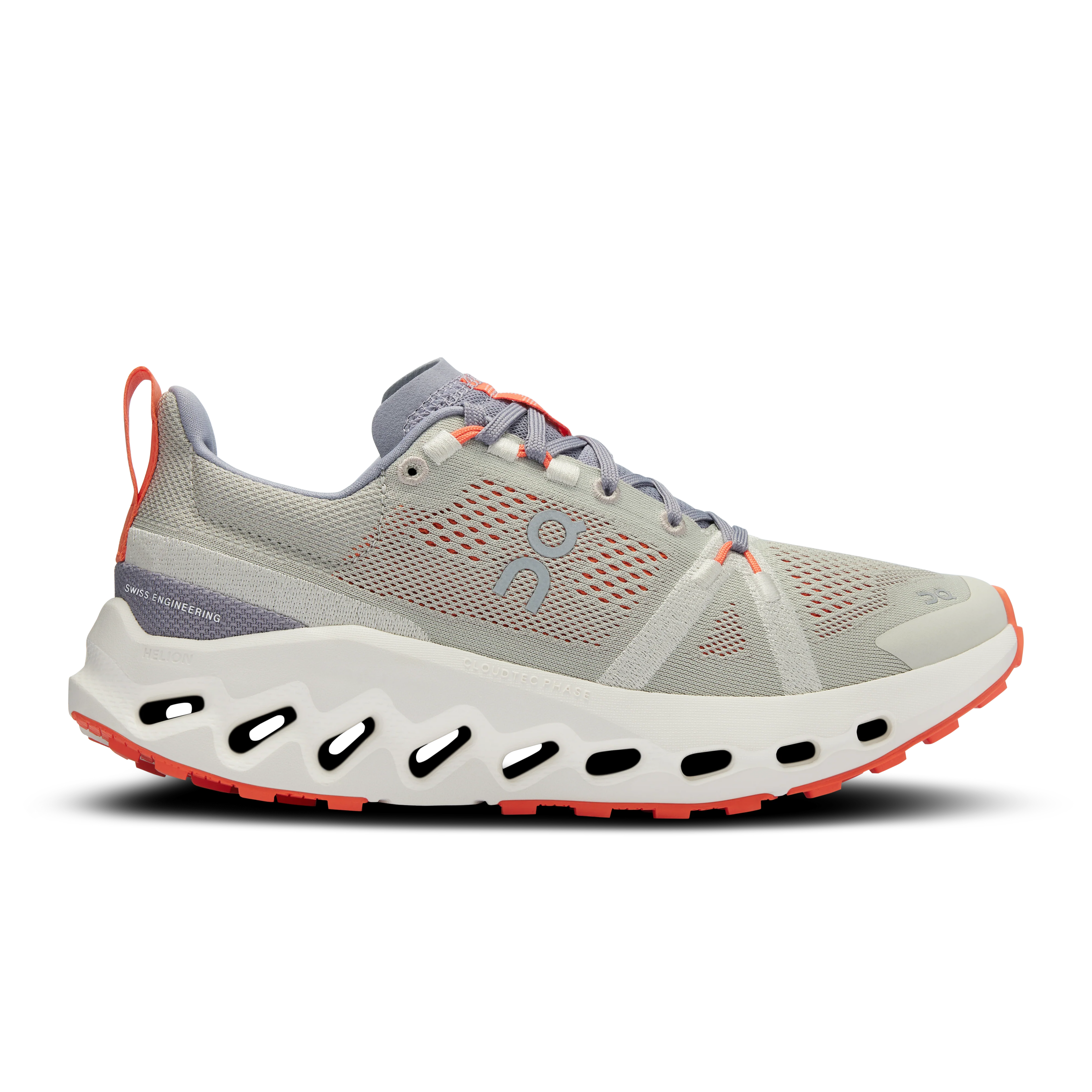 Women's On Cloudsurfer Trail (Clearance)
