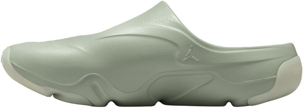 Men's Jordan Roam Spruce Fog/Light Bone (FQ0227 300)