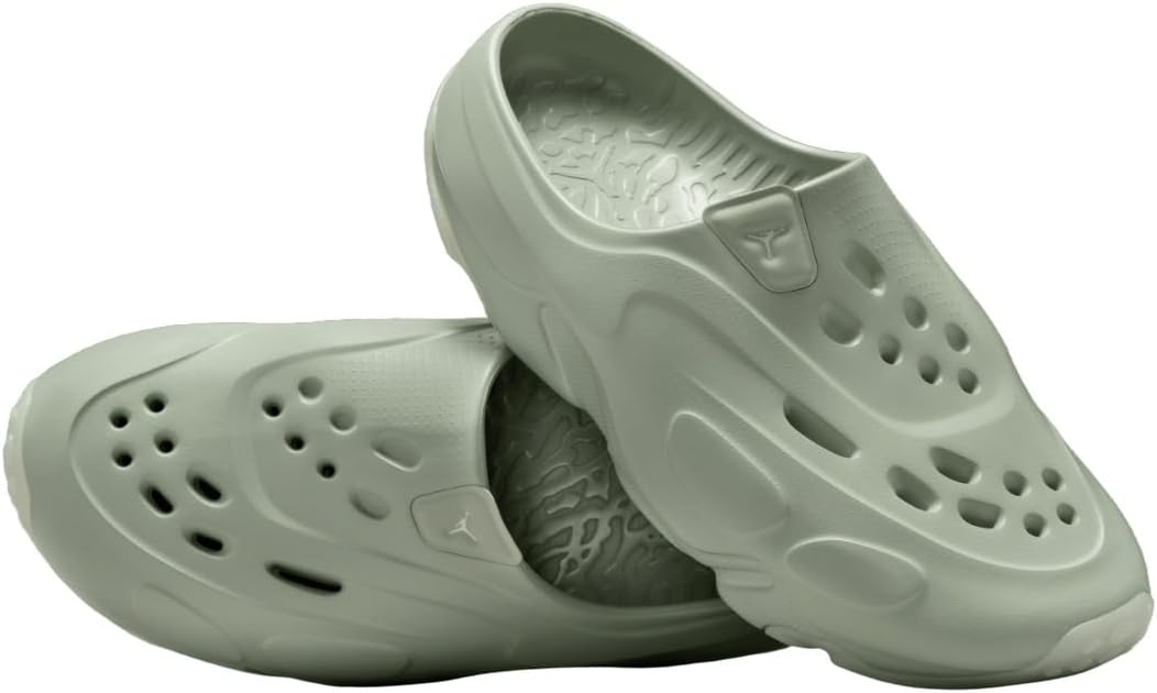 Men's Jordan Roam Spruce Fog/Light Bone (FQ0227 300)