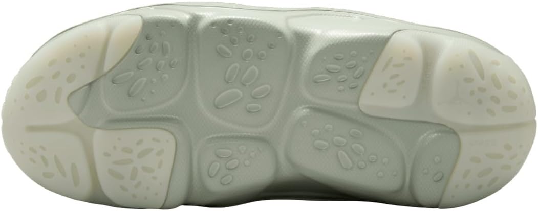 Men's Jordan Roam Spruce Fog/Light Bone (FQ0227 300)
