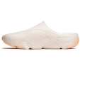 Men's Jordan Roam Guava Ice/Washed Coral (FQ0227 800)