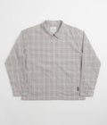 Gramicci Garage Jacket - Natural