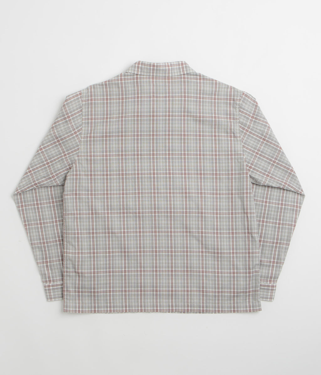 Gramicci Garage Jacket - Natural