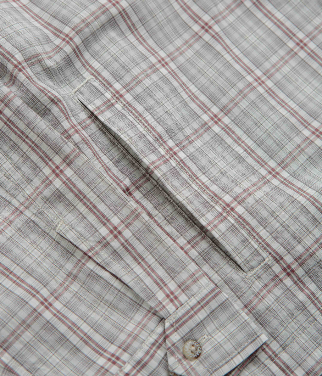 Gramicci Garage Jacket - Natural