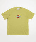 Gramicci Ladybug T-Shirt - Sweet Pea