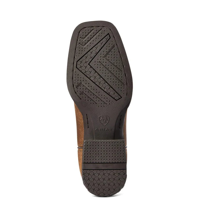 Green Firecatcher | Ariat Kids