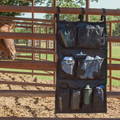 Hanging Groom Bag