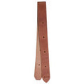 Harness Leather Off Billet