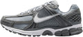 Men's Nike Zoom Vomero 5 Cool Grey/White-Wolf Grey (HF1553 003)