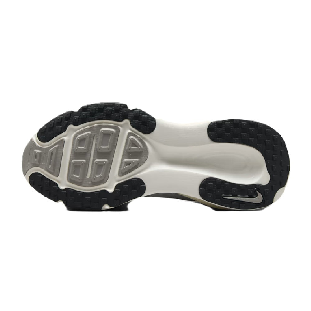 Women's Nike Vomero 18 Summit White/Black (HM6804 101)