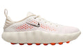 Nike Mind 002 Sail (Women'S)