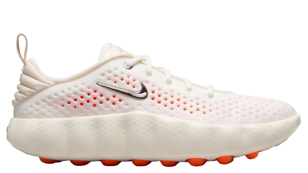 Nike Mind 002 Sail (Women'S)
