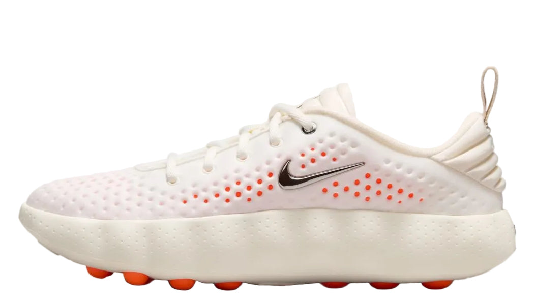 Nike Mind 002 Sail (Women'S)
