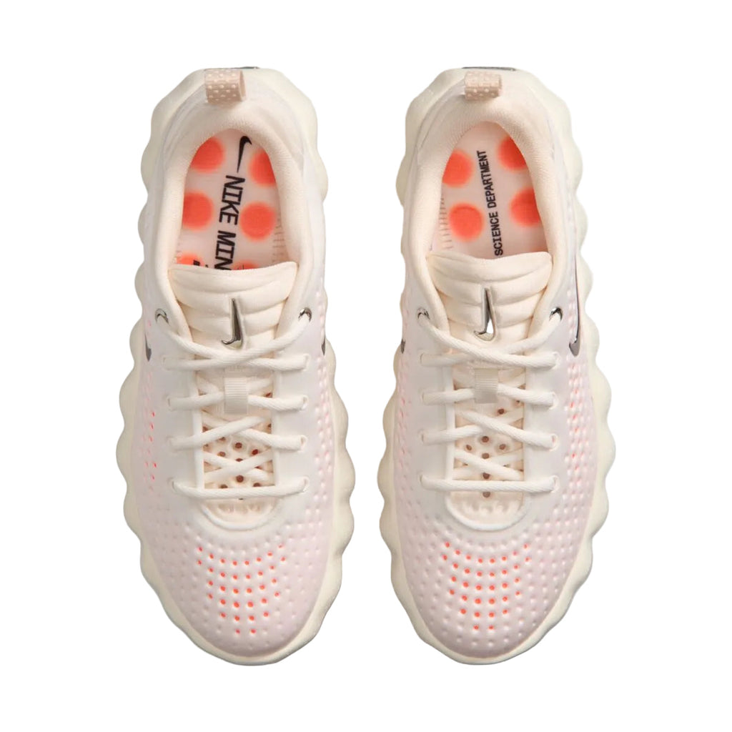 Nike Mind 002 Sail (Women'S)