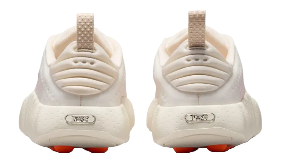 Nike Mind 002 Sail (Women'S)