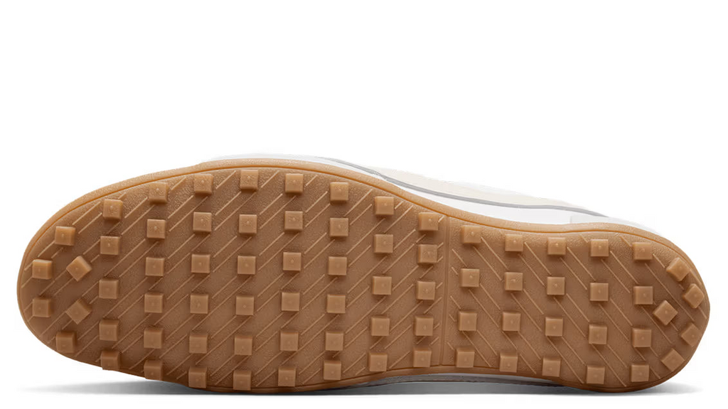 Nike Moon Shoe White Soft Pearl Gum (Women'S)