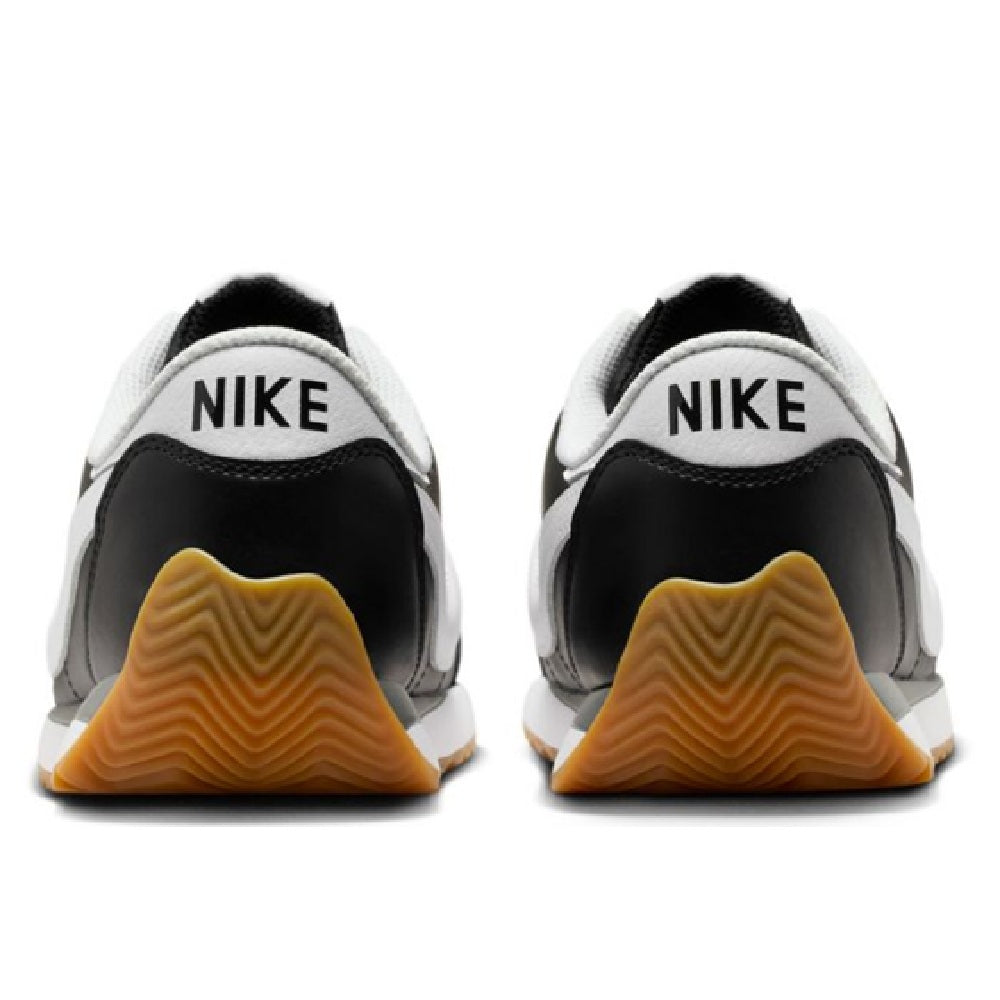 Women's Nike Pacific LTR Black/White-Cool Grey (HV6430 001)