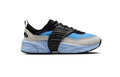 Men's Jordan TRunner O/S Black/University Blue (IB3722 007)