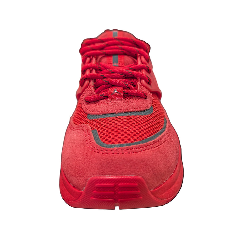 Men's Jordan TRunner O/S University Red/Black (IB3722 600)