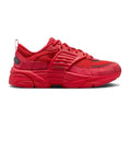 Men's Jordan TRunner O/S University Red/Black (IB3722 600)