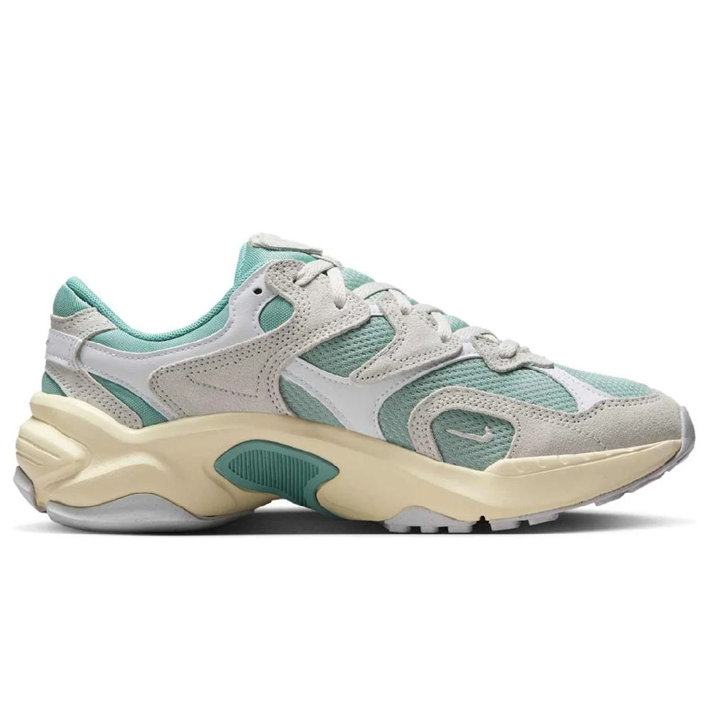 Women's Nike AL8 Photon Dust/Cannon-White (IB3952 001)